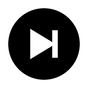 Play-skip-forward-circle