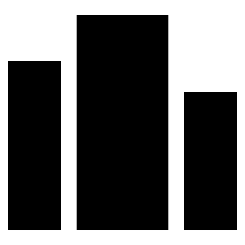 Podium