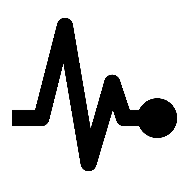 Pulse