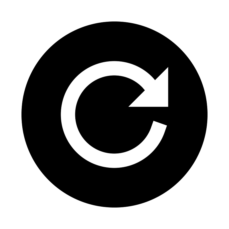 Reload-circle