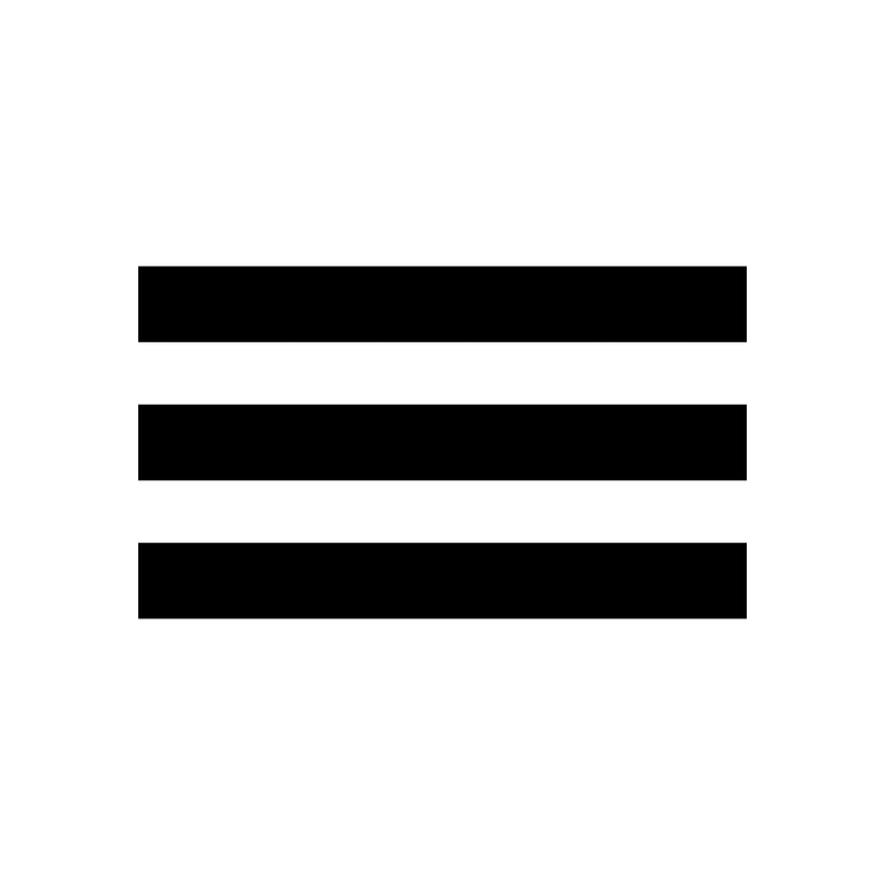 Reorder-three