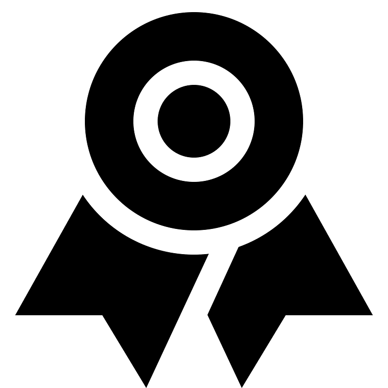 Ribbon