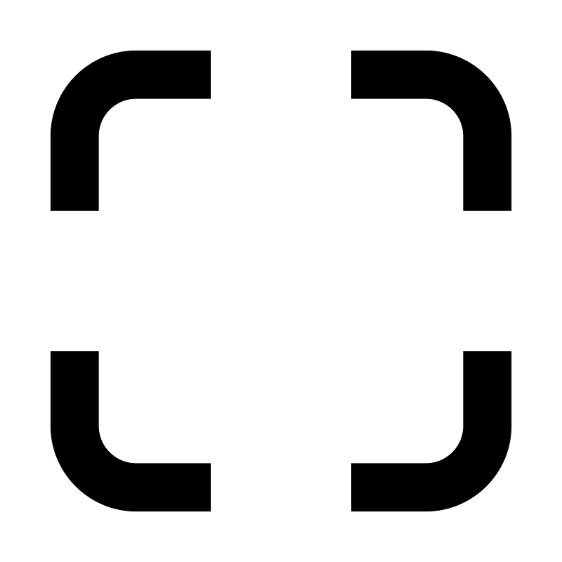 Scan