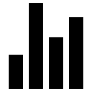 Stats-chart