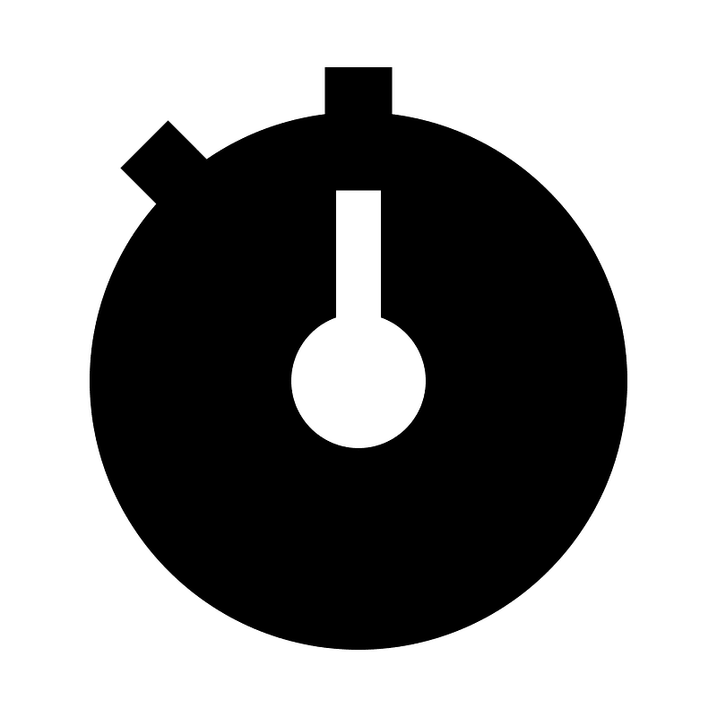 Stopwatch