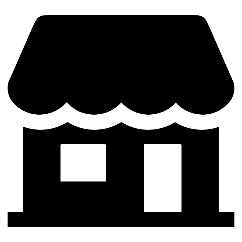 Storefront