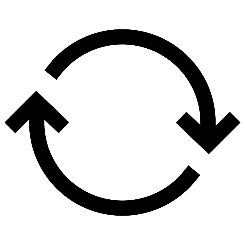 Sync