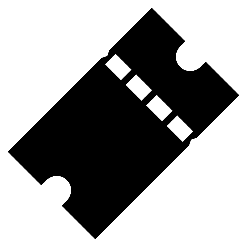 Ticket