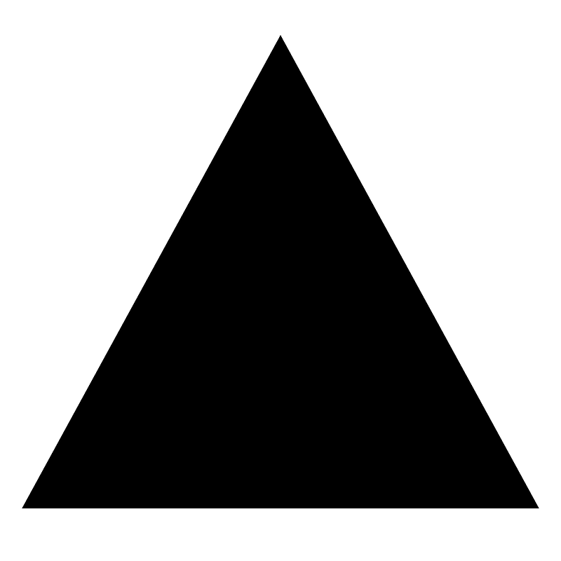 Triangle
