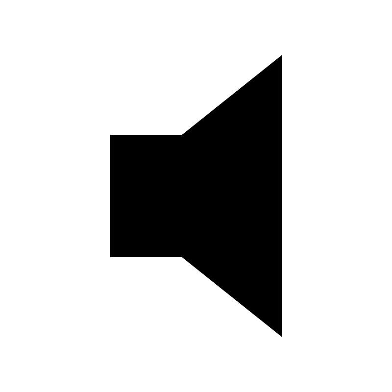 Volume-off
