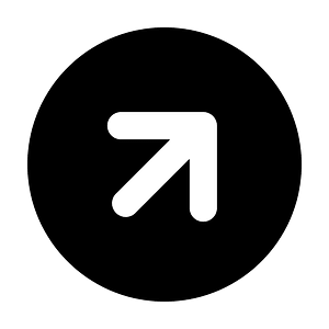 Arrow-circle-up-right