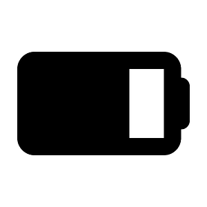 Battery-three-quarters