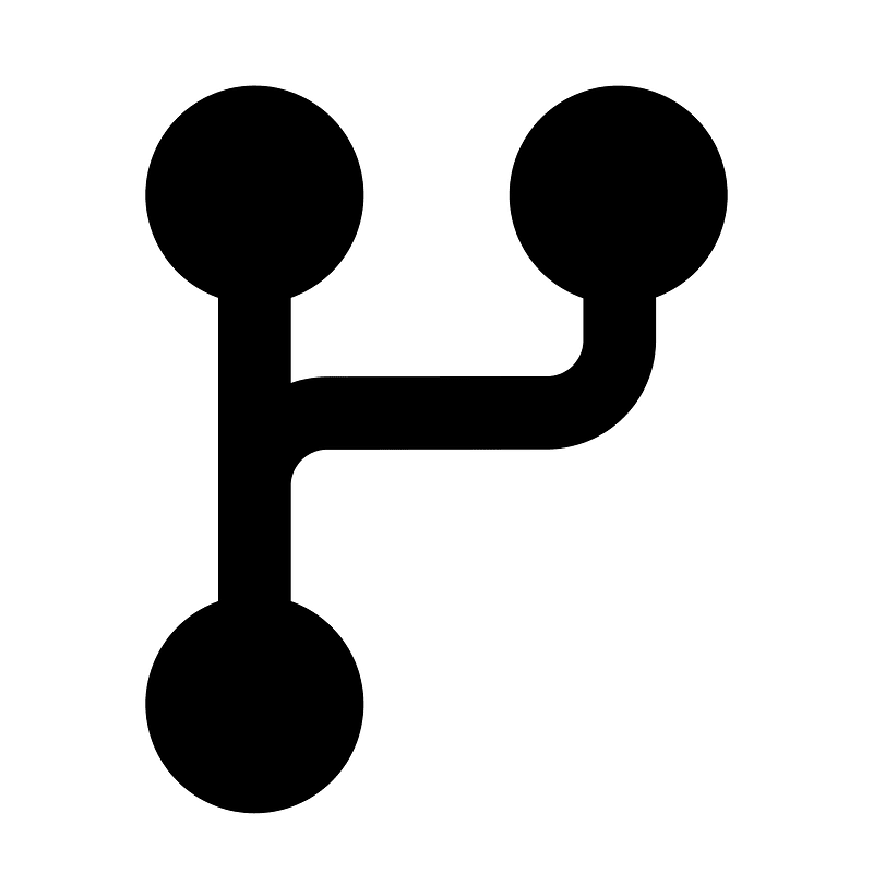 Branch