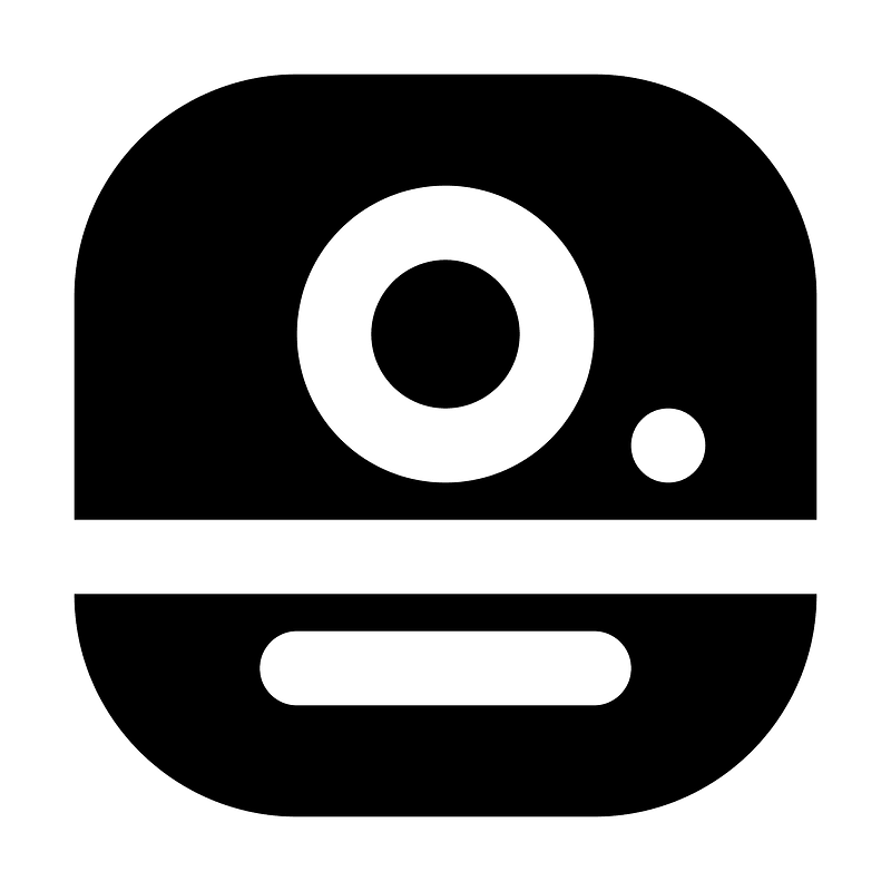 Camera-alt