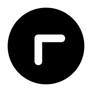 Chevron-circle-up-left