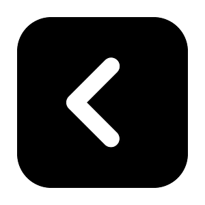 Chevron-square-left