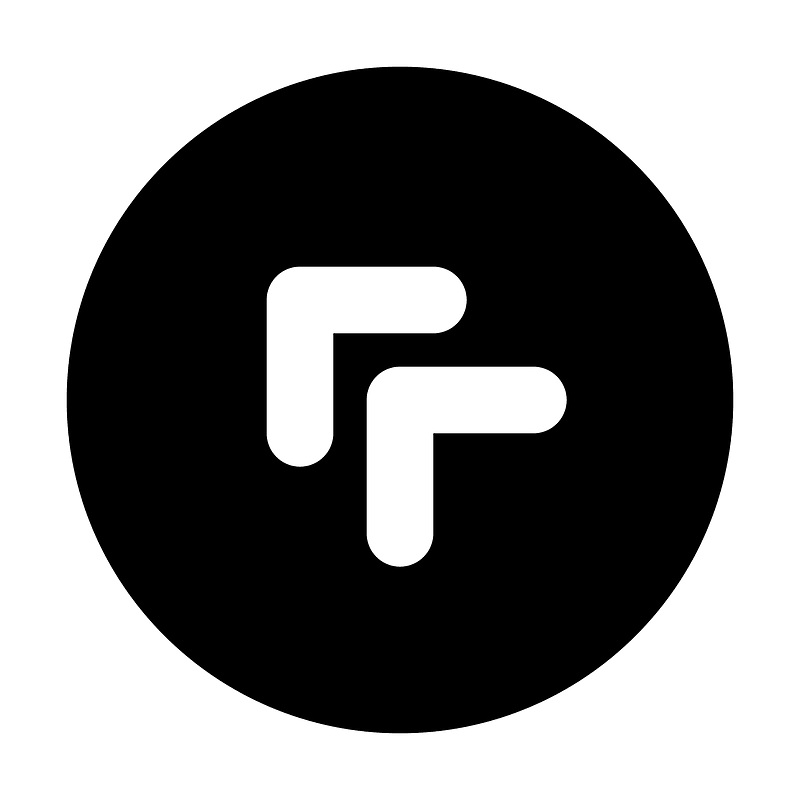 Chevrons-circle-up-left