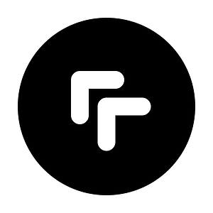 Chevrons-circle-up-left
