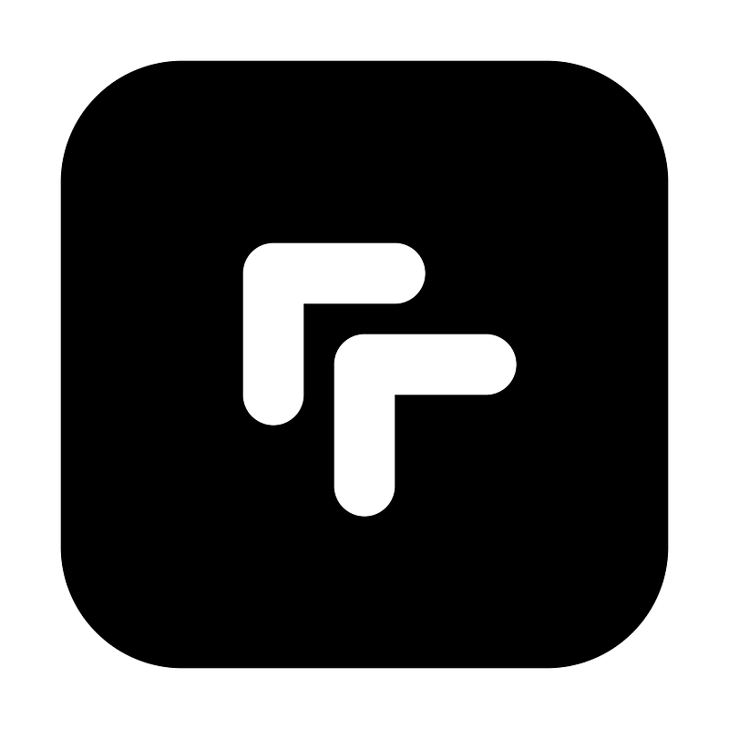 Chevrons-square-up-left