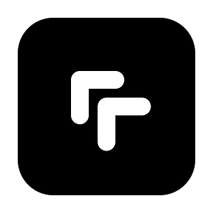 Chevrons-square-up-left
