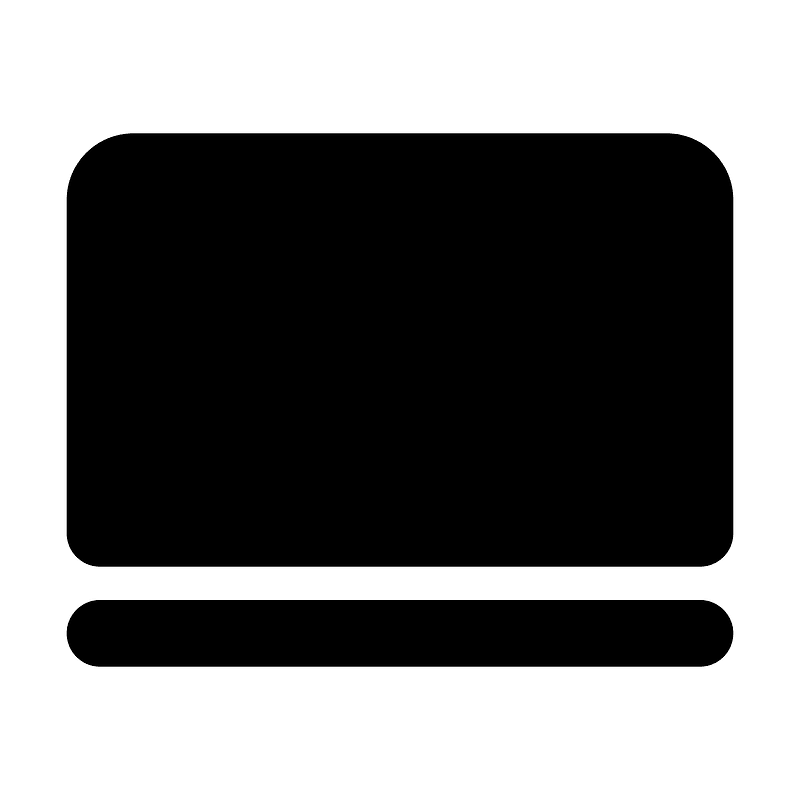 Computer-alt
