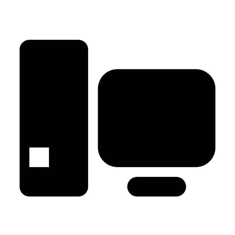 Computer