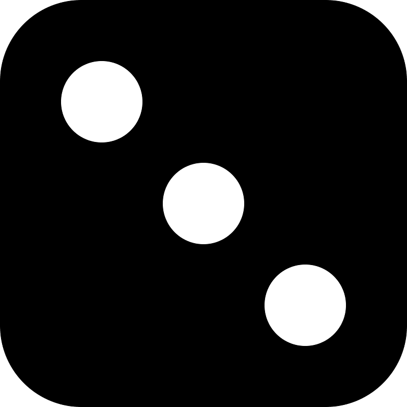 Dice