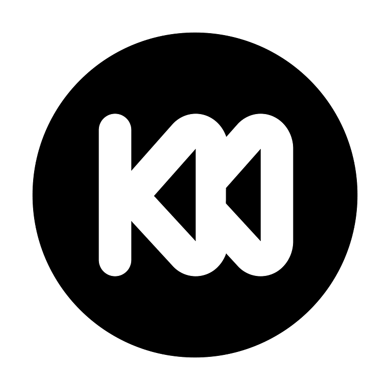 Fast-backward-circle