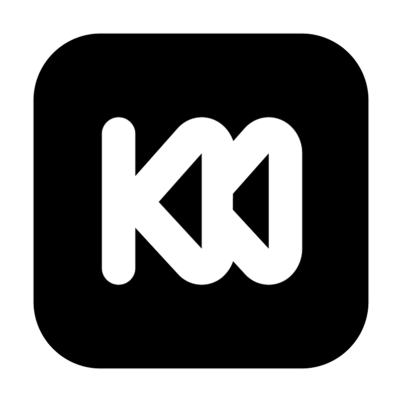 Fast-backward-square