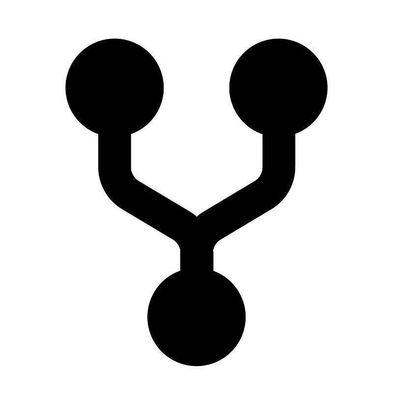Fork