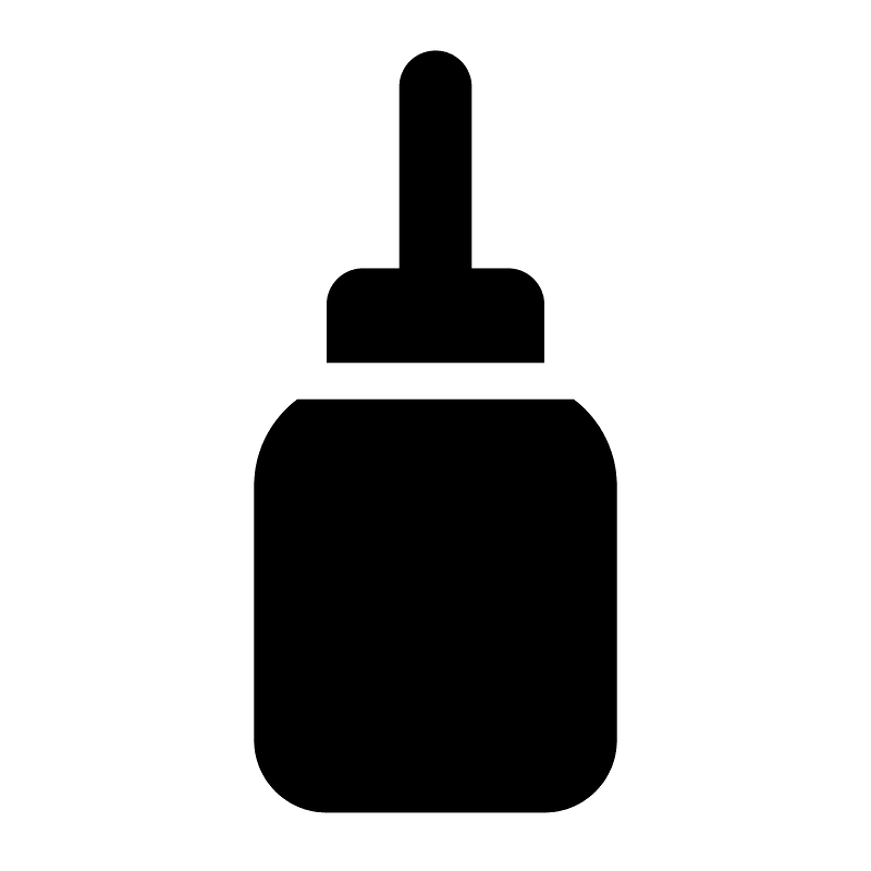 Glue