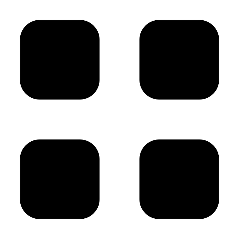 Grid