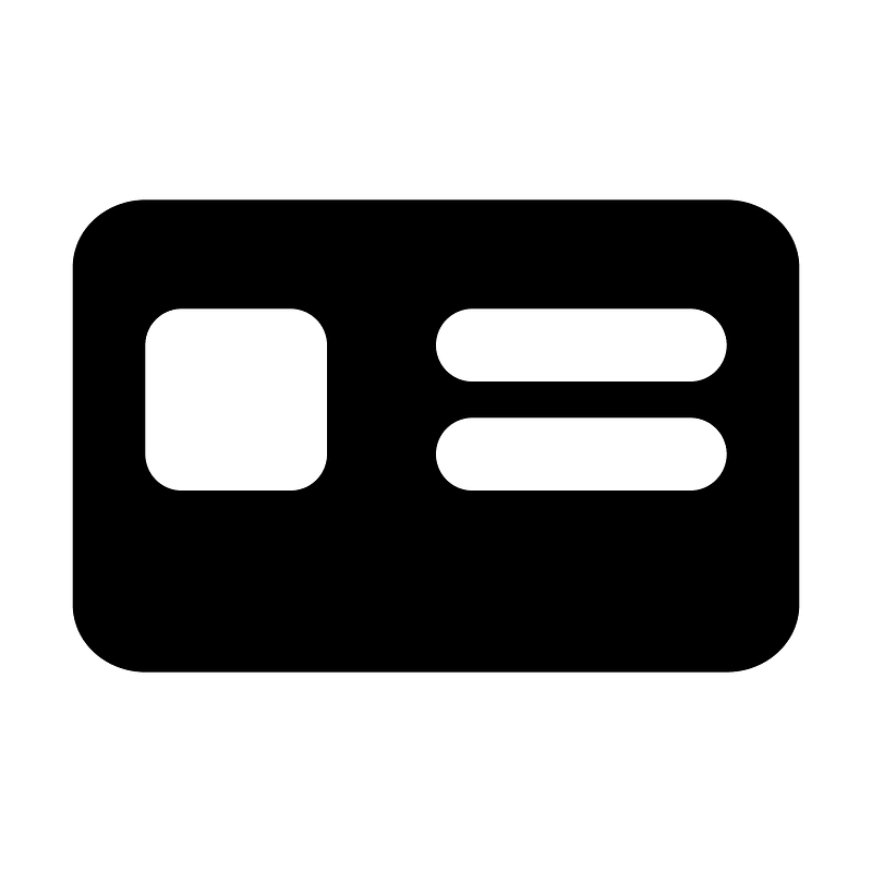 Id-card