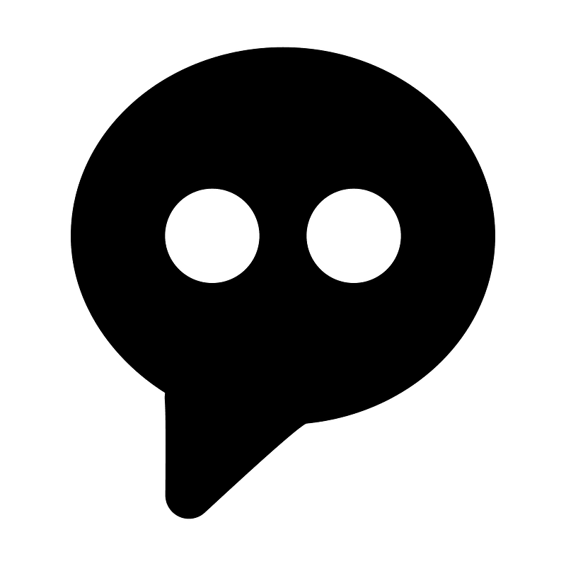 Message-alt-writing