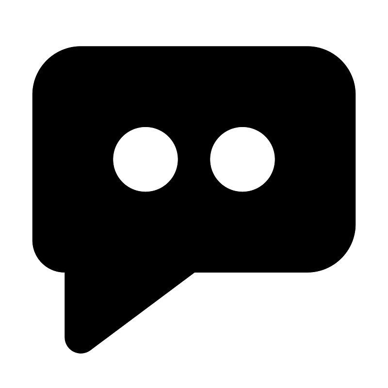 Message-writing
