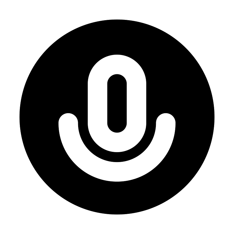 Mic-circle