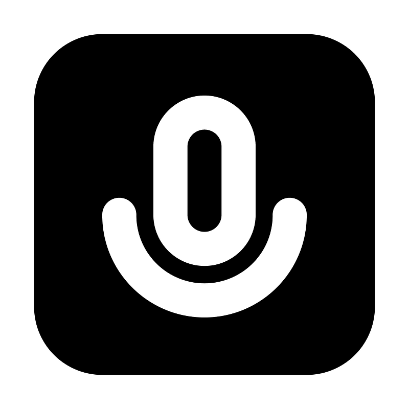Mic-square