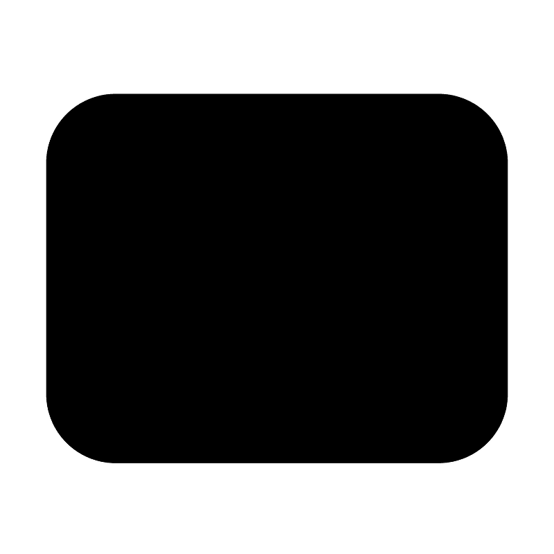 Rectangle