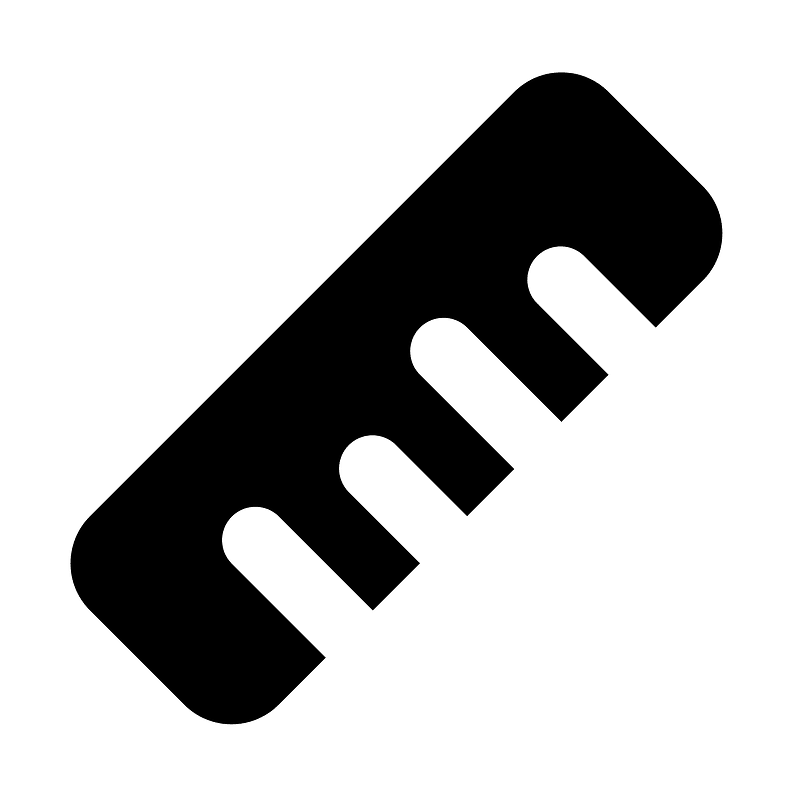 Ruler