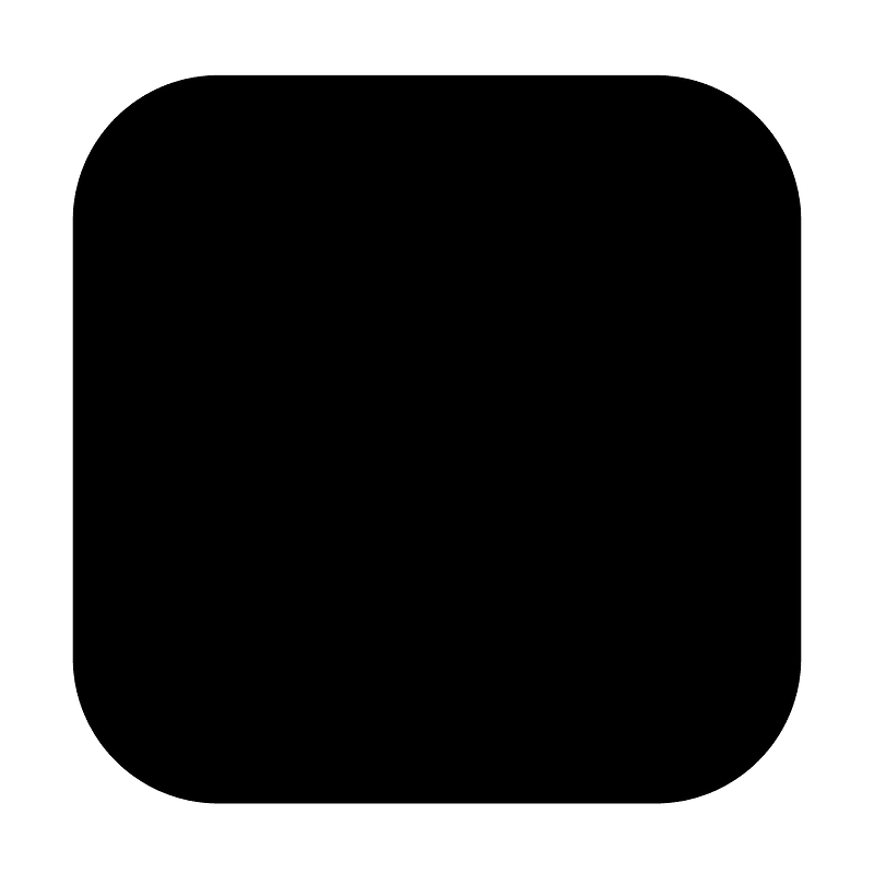 Square