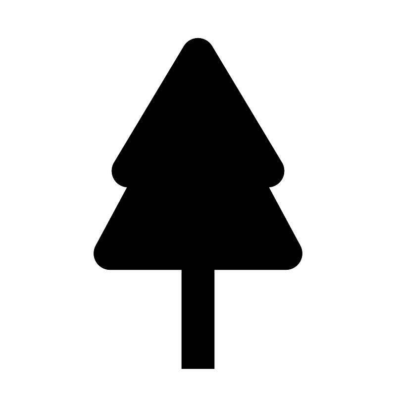 Tree-alt