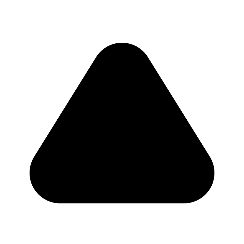 Triangle