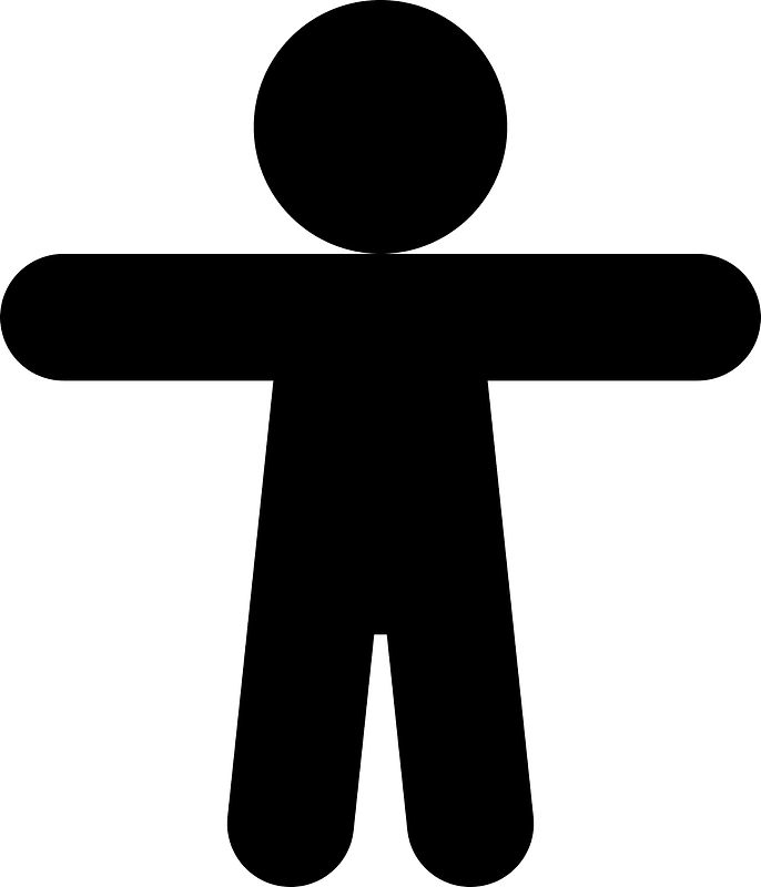 Accessibility