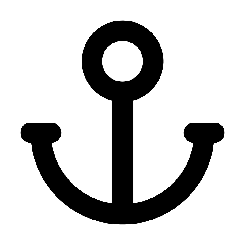 Anchor