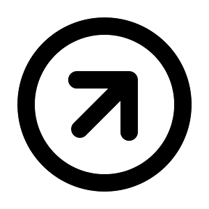 Arrow-circle-up-right
