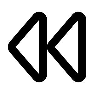 Backward