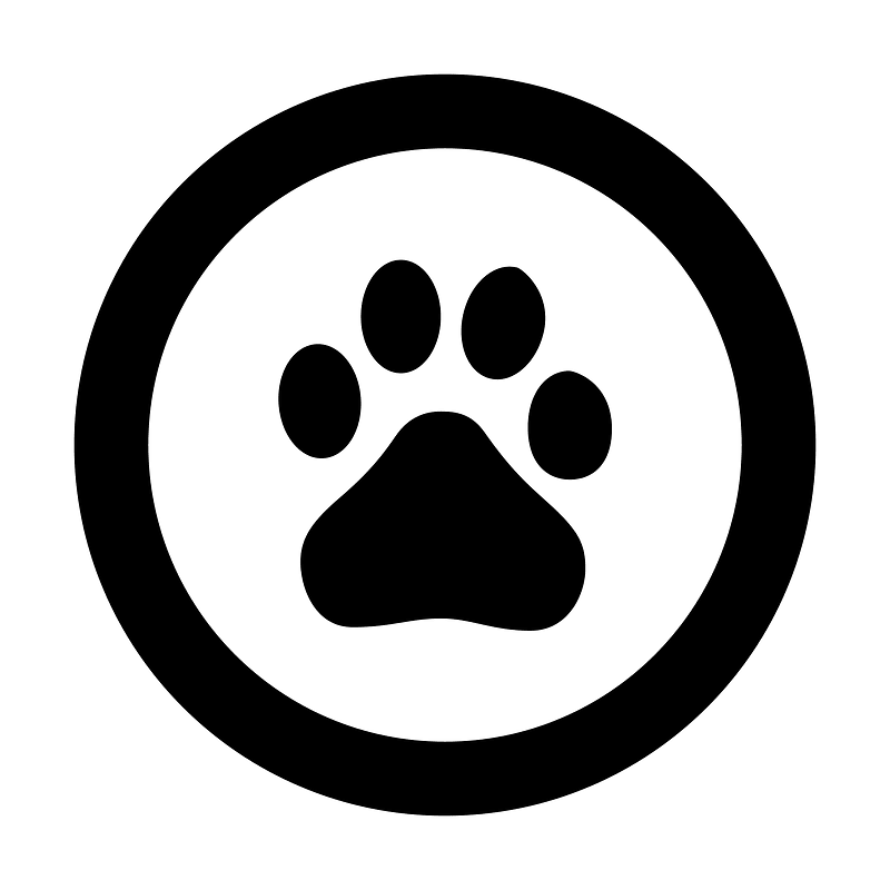 Baidu-circle