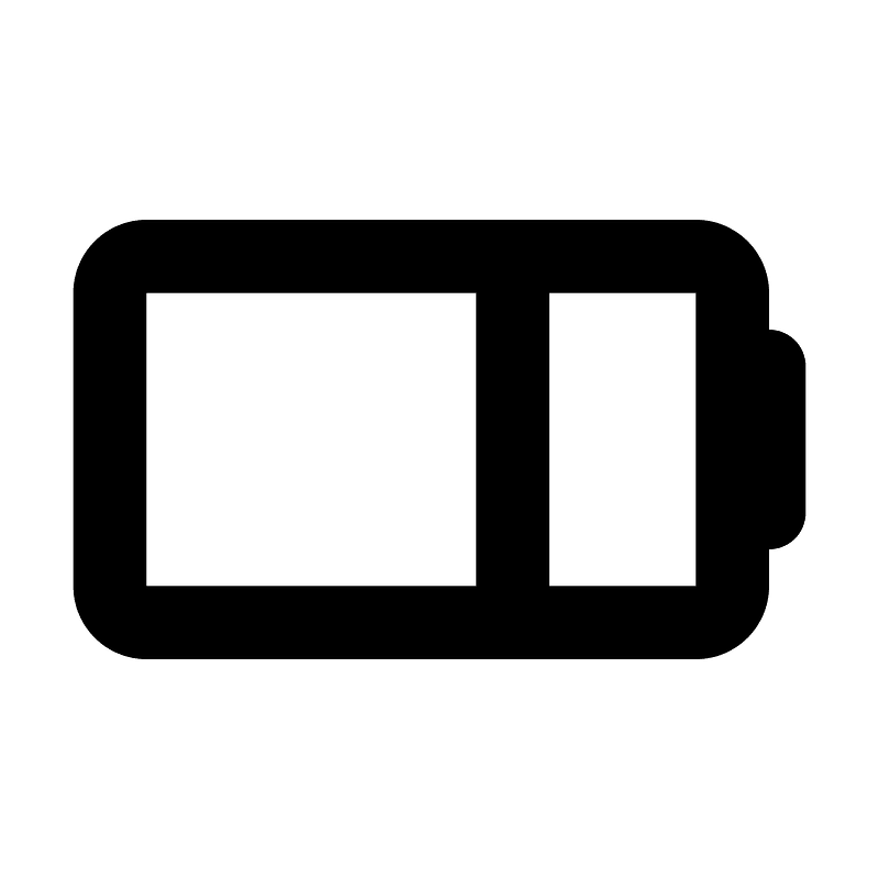Battery-three-quarters
