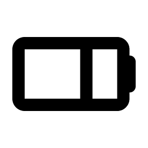 Battery-three-quarters