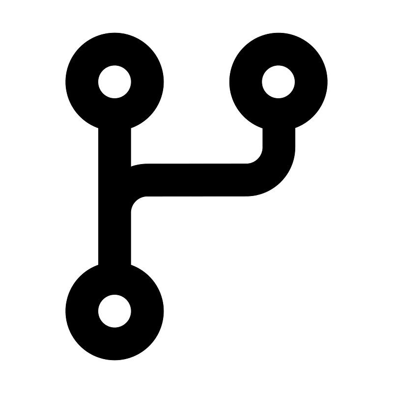 Branch